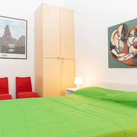 Ferienwohnung Piazza Farnese Rom Exterior foto